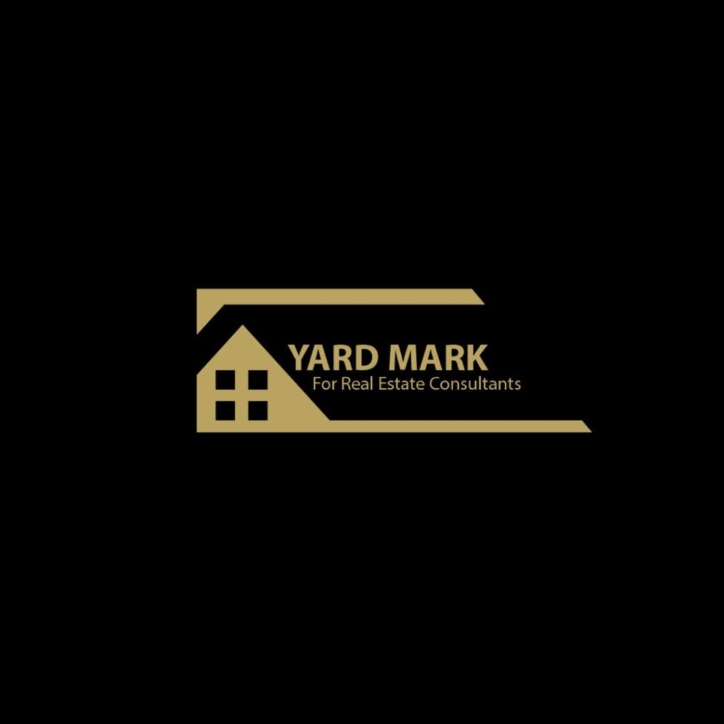 Yard Mark