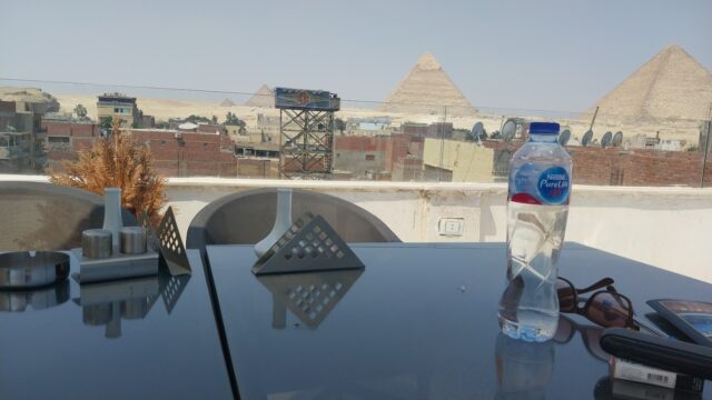Google Photo 3