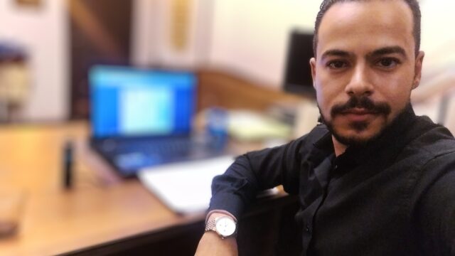 Google Photo 4