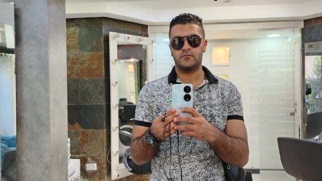 Google Photo 3