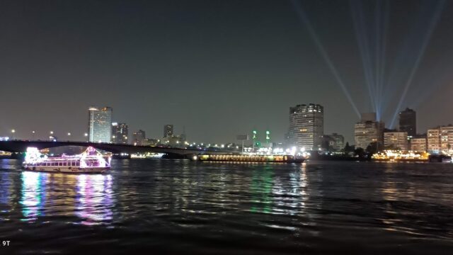 Google Photo 4