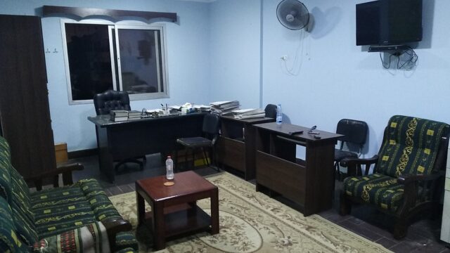 Google Photo 2