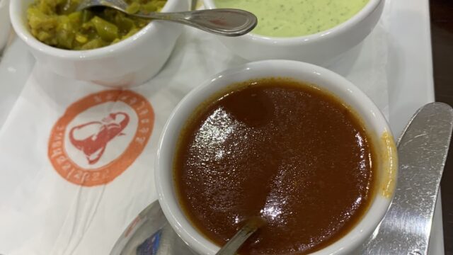 Google Photo 4