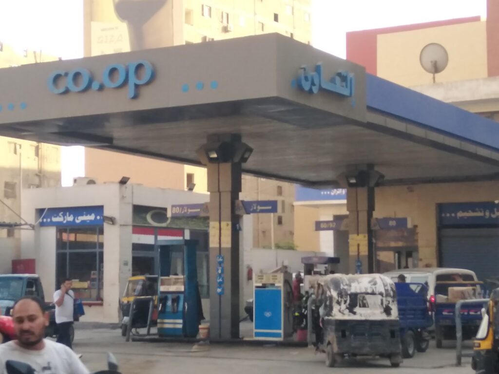 إيلوي