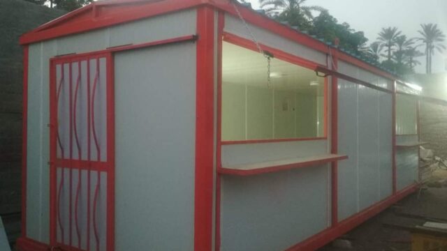 Google Photo 5