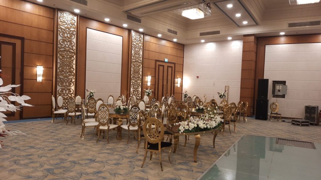 دار المهندسين بحلوان