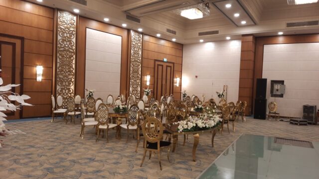 Google Photo 1