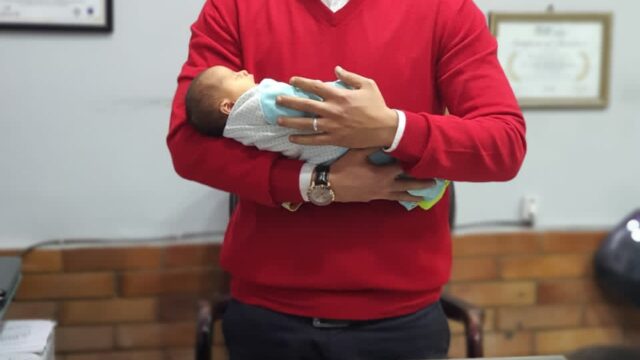 Google Photo 1
