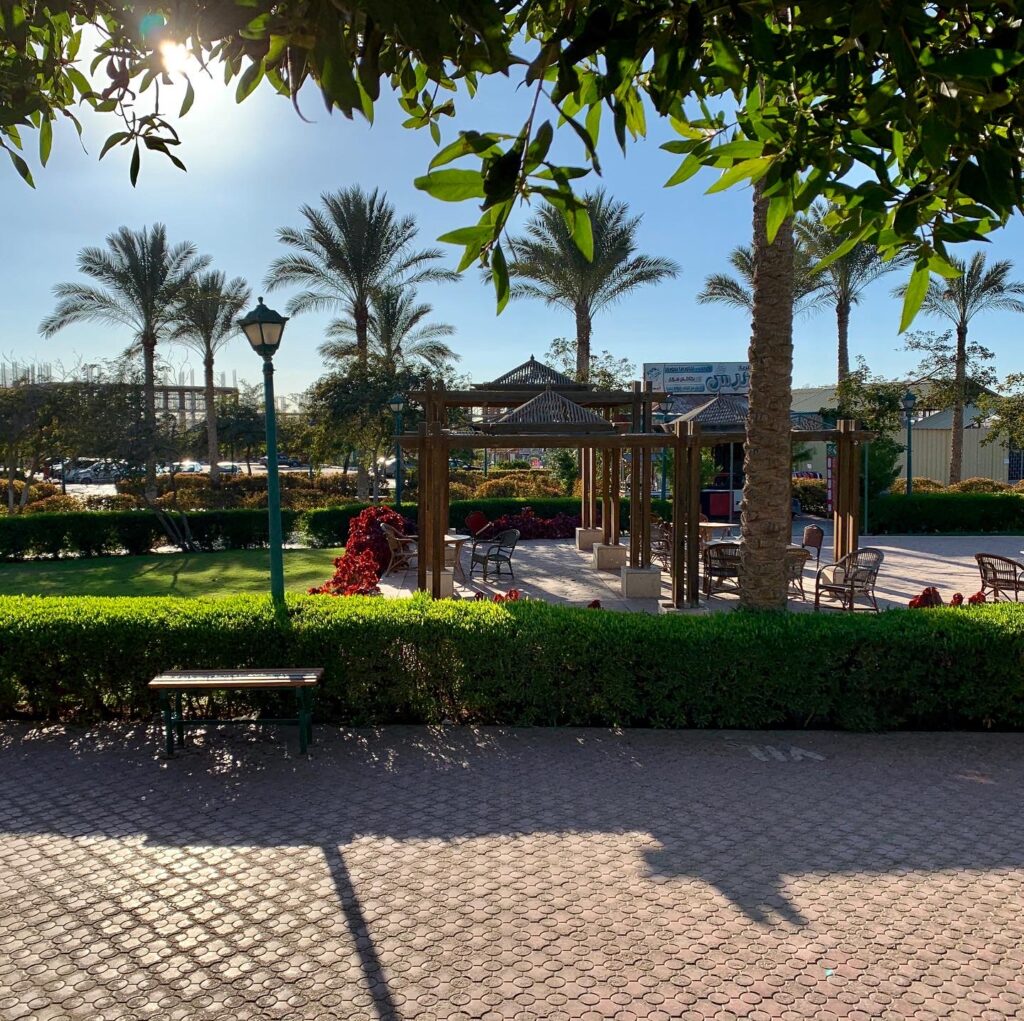 نادي نقابة المهندسين