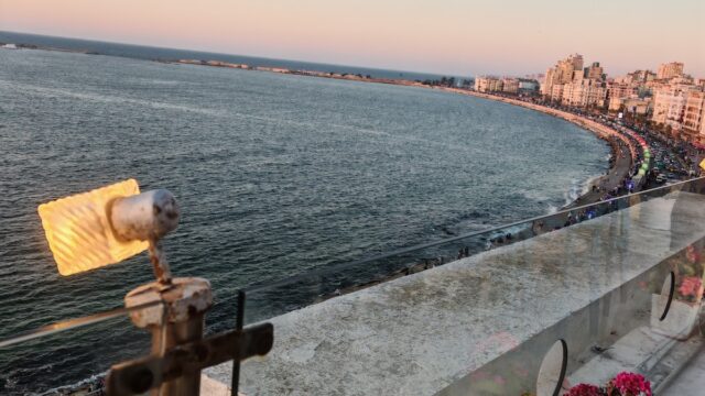 Google Photo 4