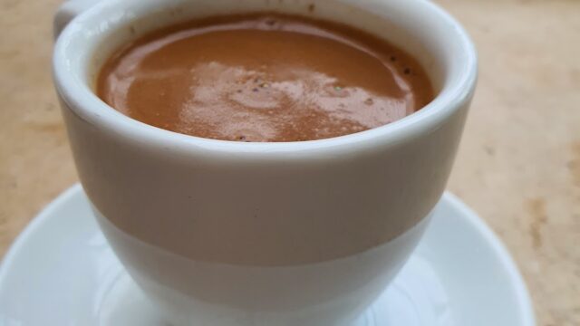 Google Photo 4