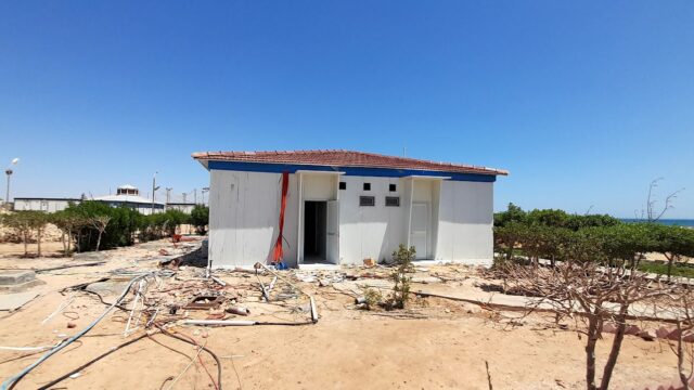 Google Photo 2