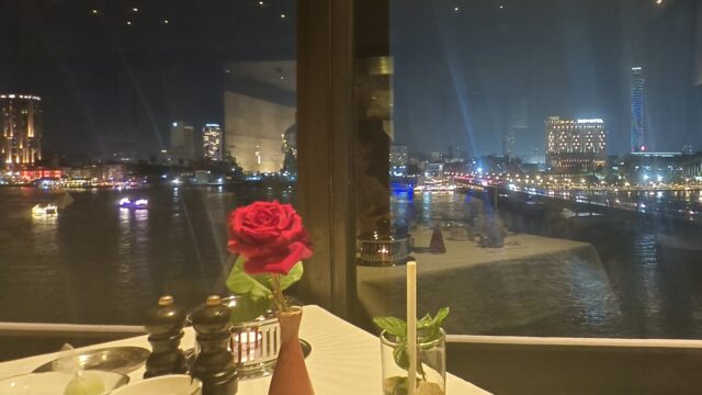 Google Photo 5
