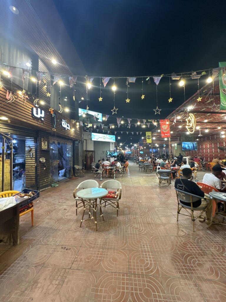 حب بن 1