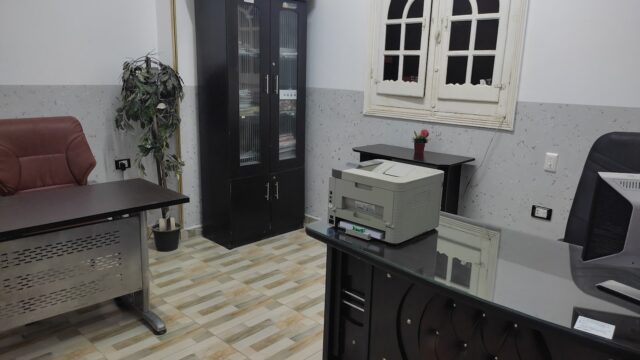 Google Photo 4