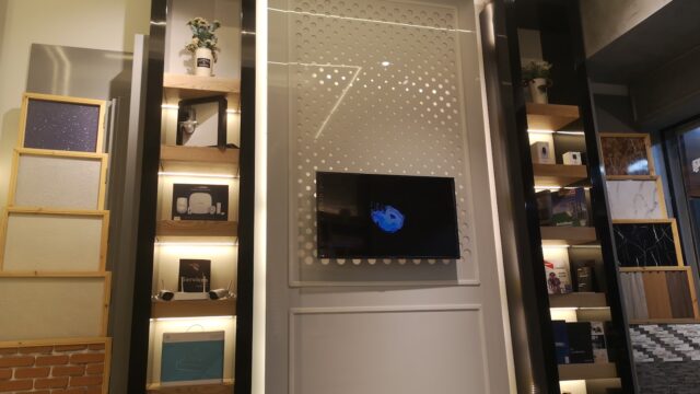 Google Photo 4