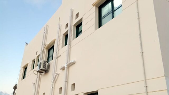 Google Photo 2