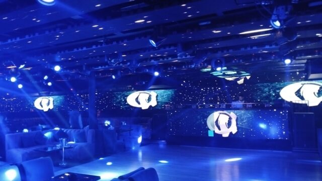 Google Photo 5