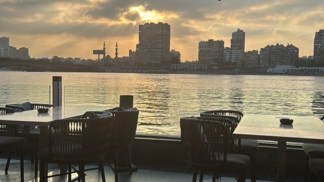 Google Photo 2