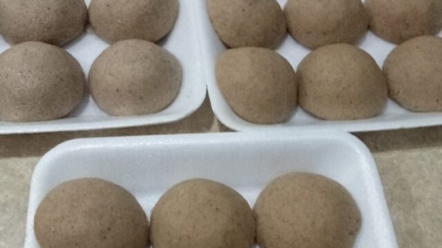 Google Photo 2