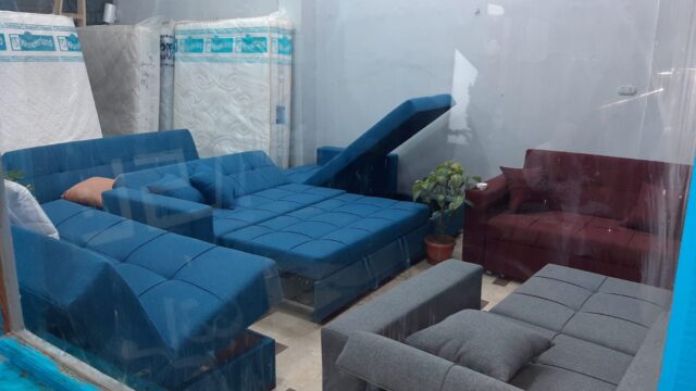 Google Photo 2
