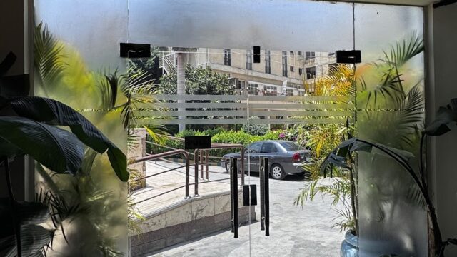 Google Photo 5