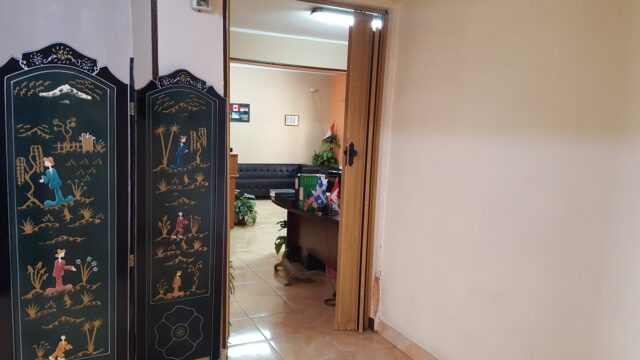 Google Photo 3