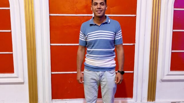 Google Photo 5