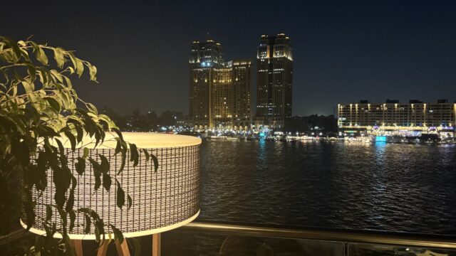 Google Photo 4