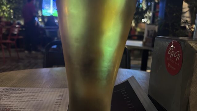 Google Photo 2