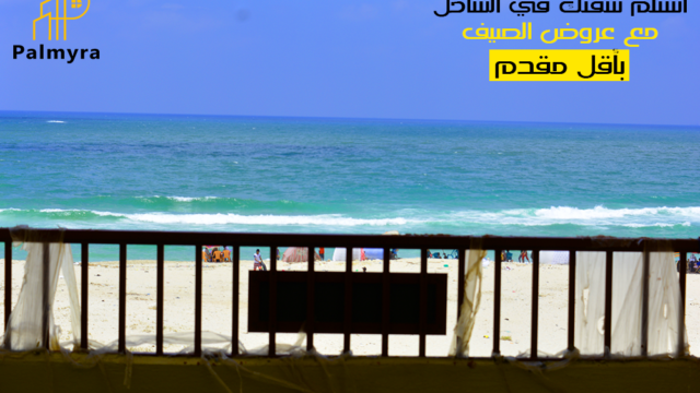 Google Photo 1