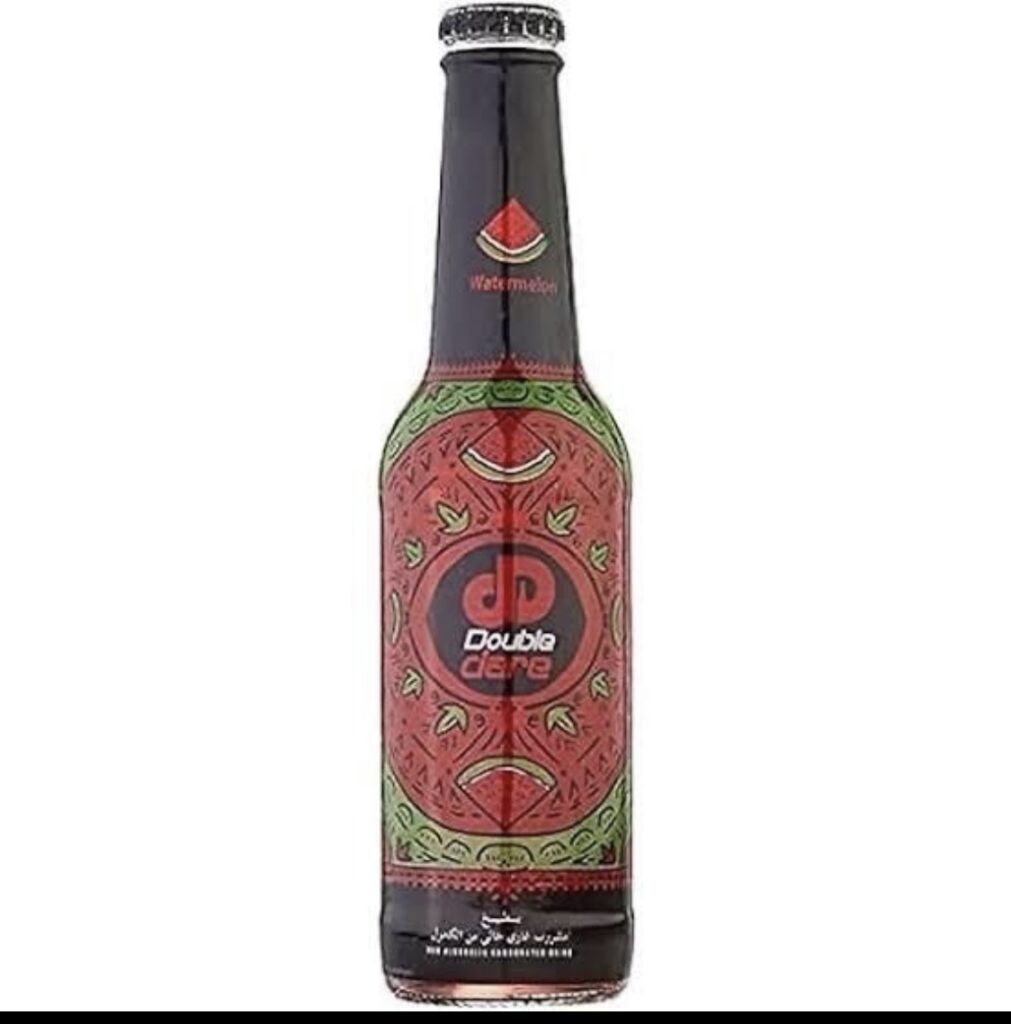 Drinks Sheikh Zayed Bazaar Mizo