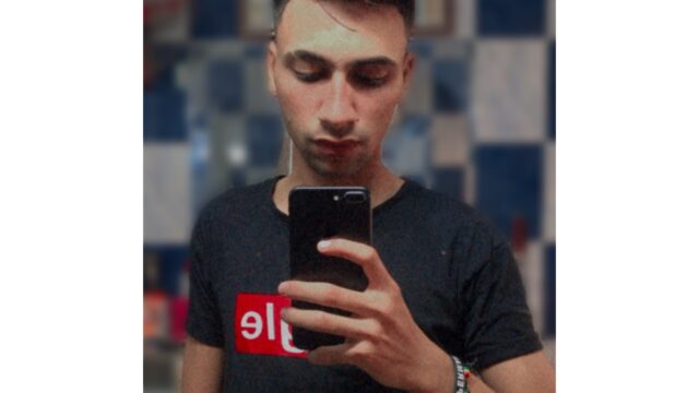 Google Photo 4