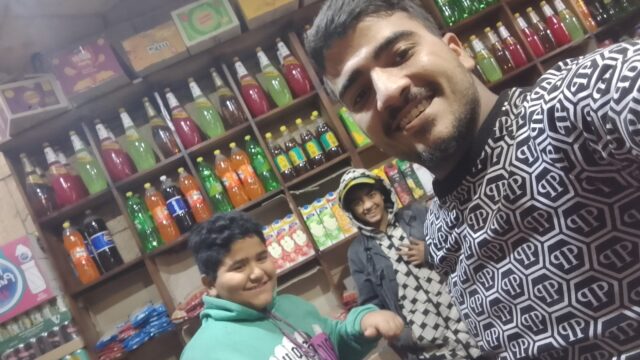 Google Photo 1