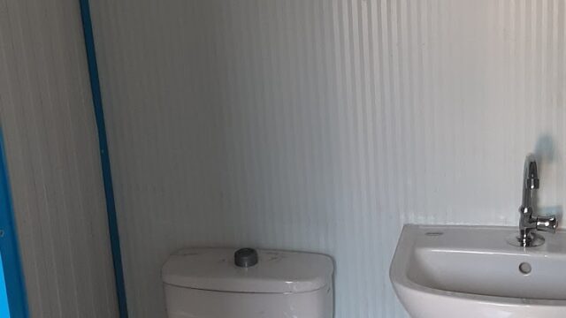 Google Photo 5