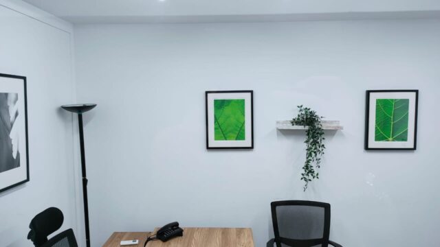 Google Photo 3
