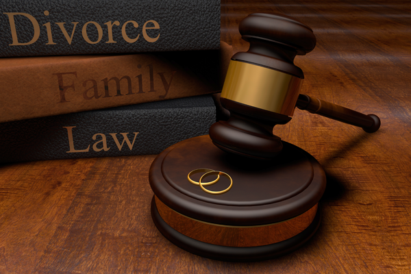 East & West Lawfirm