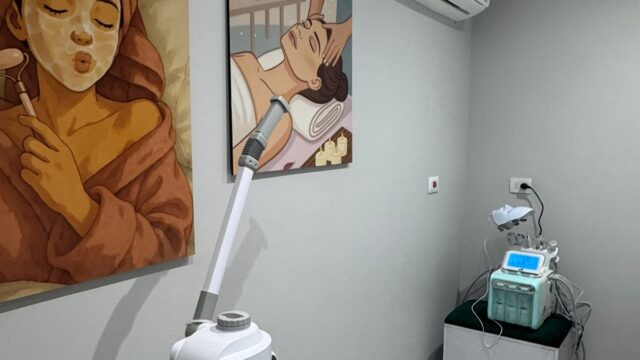 Google Photo 3
