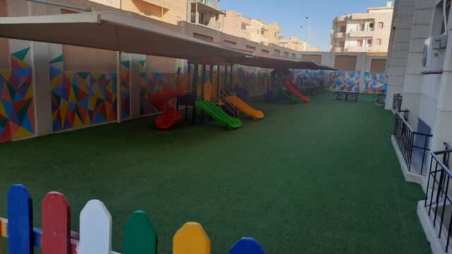 Google Photo 5