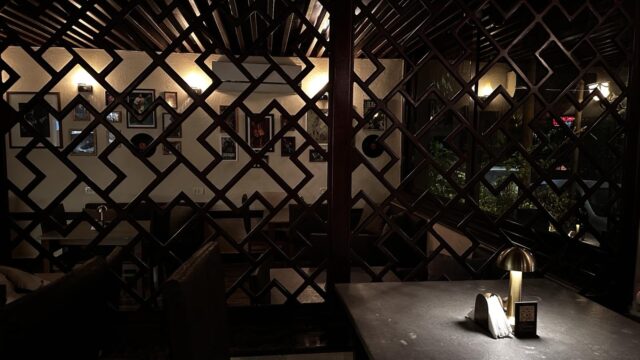 Google Photo 4