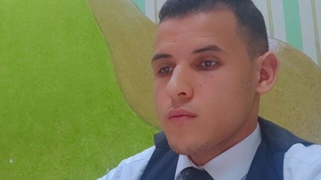 Google Photo 5
