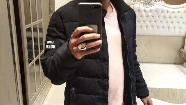 Google Photo 5