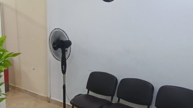 Google Photo 3