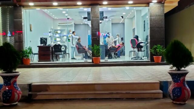 Google Photo 2