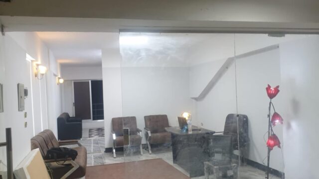 Google Photo 3