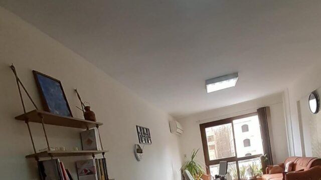 Google Photo 2
