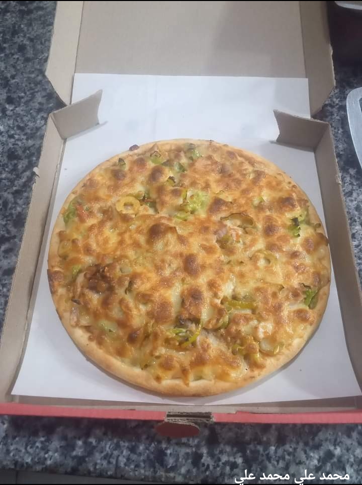 وقت