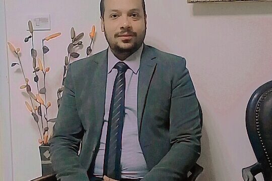 Google Photo 5