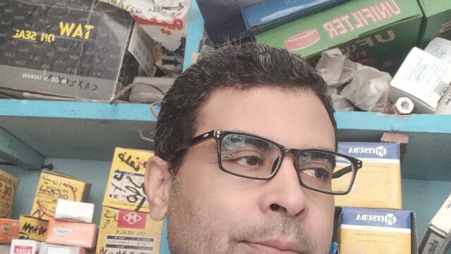 Google Photo 3