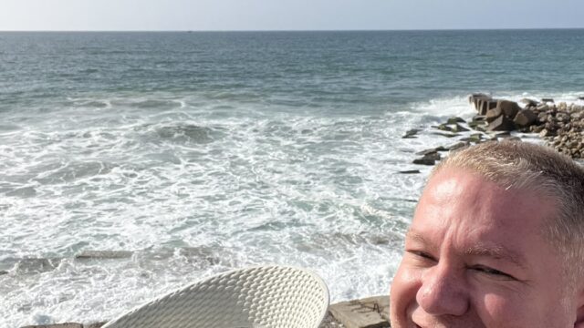 Google Photo 1
